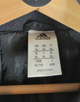 FC Luzern Vest - 9.5/10 - (XL)