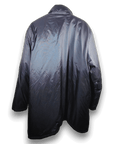FC Luzern Vest - 9.5/10 - (XL)