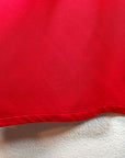 2011-12 Arsenal Home Shirt Djourou