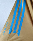 2005-06 Olympique Marseille Third Shirt Ribery