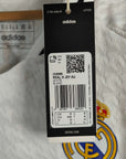 2024-25 Real Madrid Home Shirt Player version Mbappé