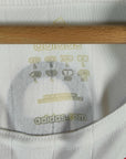 2006-07 France Away Shirt Zidane