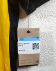 2024-25 Young Boys Home Shirt Monteiro