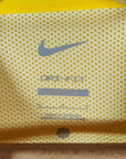 2024-25 Young Boys Home Shirt Monteiro