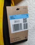 2025-26 Young Boys Home Shirt Sanches