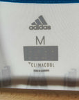 2017-18 Real Madrid Home Shirt Ronaldo