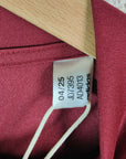 2025-26 Servette Home Shirt Cognat
