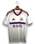 2025-26 Servette Away Shirt - BNWT 10/10 - (S, M, L, XL)
