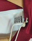 2025-26 Servette Away Shirt - BNWT 10/10 - (S, M, L, XL)
