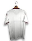 2025-26 Servette Away Shirt - BNWT 10/10 - (S, M, L, XL)
