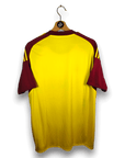 2025-26 Servette Third Shirt - BNWT 10/10 - (S, M, L, XL)