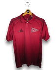 2024-25 Servette Anniversary Shirt 135 years - BNWT 10/10 - (S, XL)