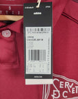 2024-25 Servette Anniversary Shirt 135 years - BNWT 10/10 - (S, XL)