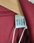2024-25 Servette Anniversary Shirt 135 years - BNWT 10/10 - (S, XL)