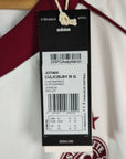 2025-26 Servette Away Shirt SIGNED Cognat