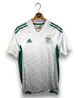 2020-22 Algeria Home Shirt - 8.5/10 - (S)