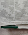 2020-22 Algeria Home Shirt - 8.5/10 - (S)
