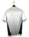 2020-22 Algeria Home Shirt - 8.5/10 - (S)
