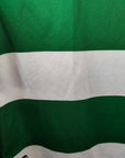 2023-24 Sporting CP Home Shirt - 8/10 - (XL)