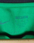 2023-24 Sporting CP Home Shirt - 8/10 - (XL)