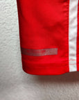 2014-15 Chile Home Shirt Alexis Sánchez