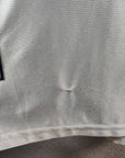 1998-00 Real Madrid Home Shirt Redondo