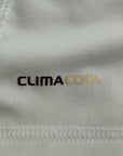 2010-11 Real Madrid Home Shirt Ronaldo