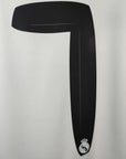 2010-11 Real Madrid Home Shirt Ronaldo