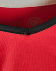 2004-06 Manchester United Home Shirt Rooney