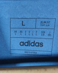 2024-25 Ajax Amsterdam Away Shirt - 9/10 - (L)