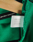 2020-21 Algeria Away - 9.5/10 - (XL)