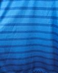 2012-13 France Home Shirt - 7/10 - (M)
