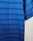 2012-13 France Home Shirt - 7/10 - (M)