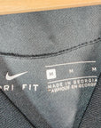 2020-21 Croatia Away Shirt - 8/10 - (M)