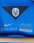 2014 Singapore Away - 9/10 - (M)