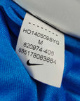 2014 Singapore Away - 9/10 - (M)