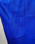 1994-96 France Home Shirt - 9/10 - (XL)
