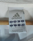 2004-05 Olympique Marseille Home Shirt Nasri
