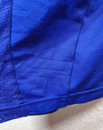 2002-03 Japan Player version Home Shirt Nakata
