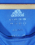 2006-07 France Home Shirt Zidane
