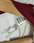 2025-26 Servette Away Shirt Rouiller