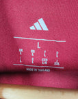 2025-26 Servette Home Shirt SIGNED Cognat