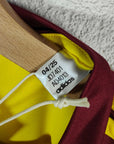 2025-26 Servette Third Shirt SIGNED Cognat