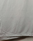 2025-26 Servette Away Shirt SIGNED Kadile
