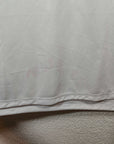2025-26 Servette Away Shirt SIGNED Njoh