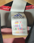 2000-02 AC Milan Home Shirt Shevchenko