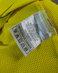 2004-06 Brazil Home Shirt Ronaldo