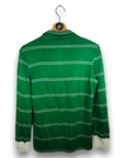 1980-81 Saint-Etienne Home Shirt - 9/10 - (S)