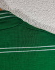 1980-81 Saint-Etienne Home Shirt - 9/10 - (S)
