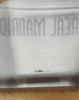 2010-11 Real Madrid Home Shirt Ronaldo